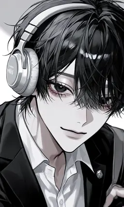 Profile image of Eima