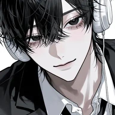 Profile image of Eima
