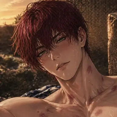 Profile image of 玲