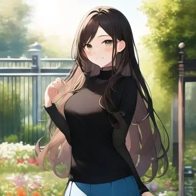 Profile image of 최가은