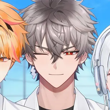 Profile image of Koyo