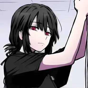 Profile image of Elara Vance