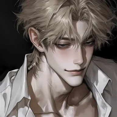 Profile image of 차이헌