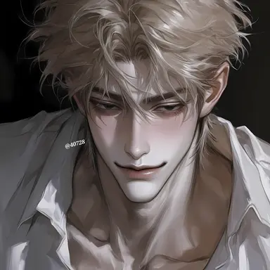 Profile image of 차이헌