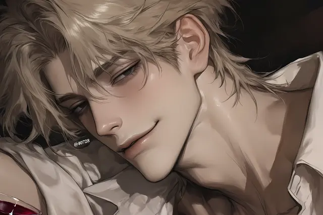 Profile image of 차이헌