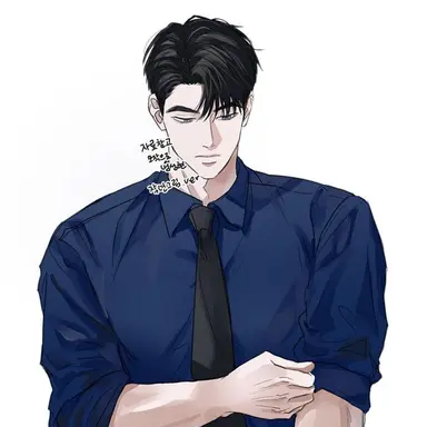 Profile image of 이수혁