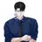이수혁
