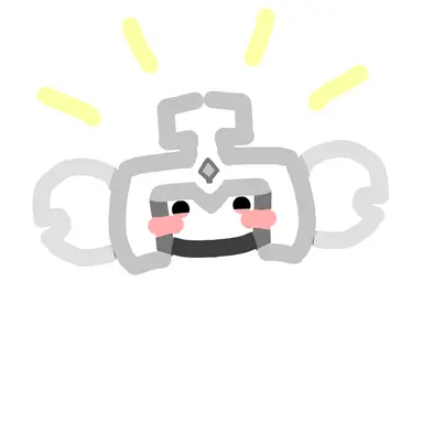 Profile image of 草原の大精霊