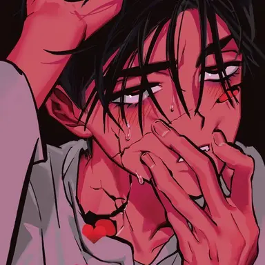 Profile image of イヴァン