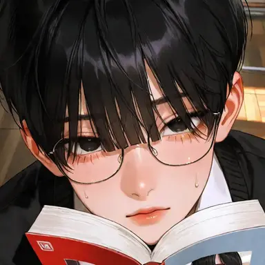 Profile image of 高橋