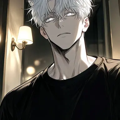 Profile image of Caelan