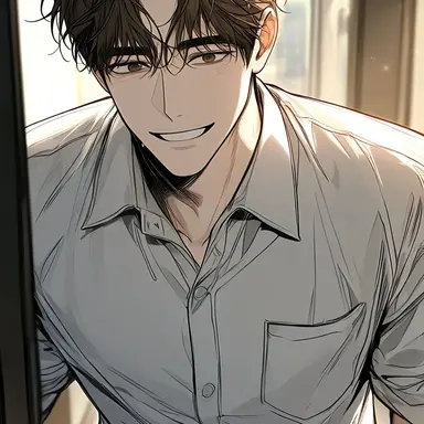 Profile image of Rowan