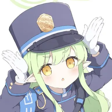 Profile image of 히카리