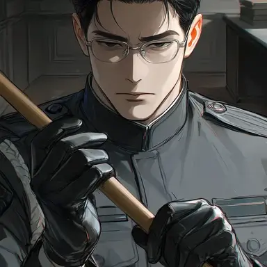 Profile image of 한주원