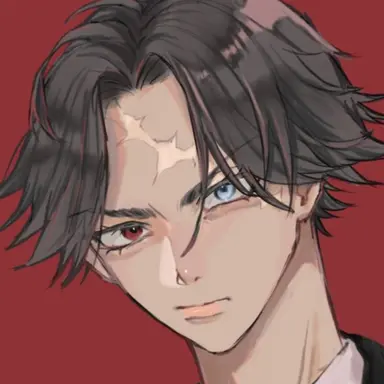 Profile image of 鶴蝶