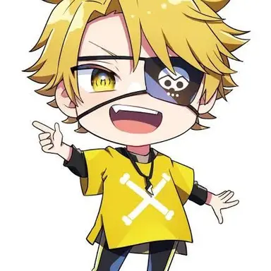 Profile image of たっつん