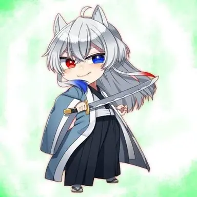 Profile image of どぬく