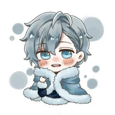 Profile image of ヒロ