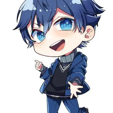 Profile image of なおきり