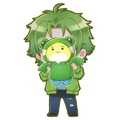 Profile image of シヴァ