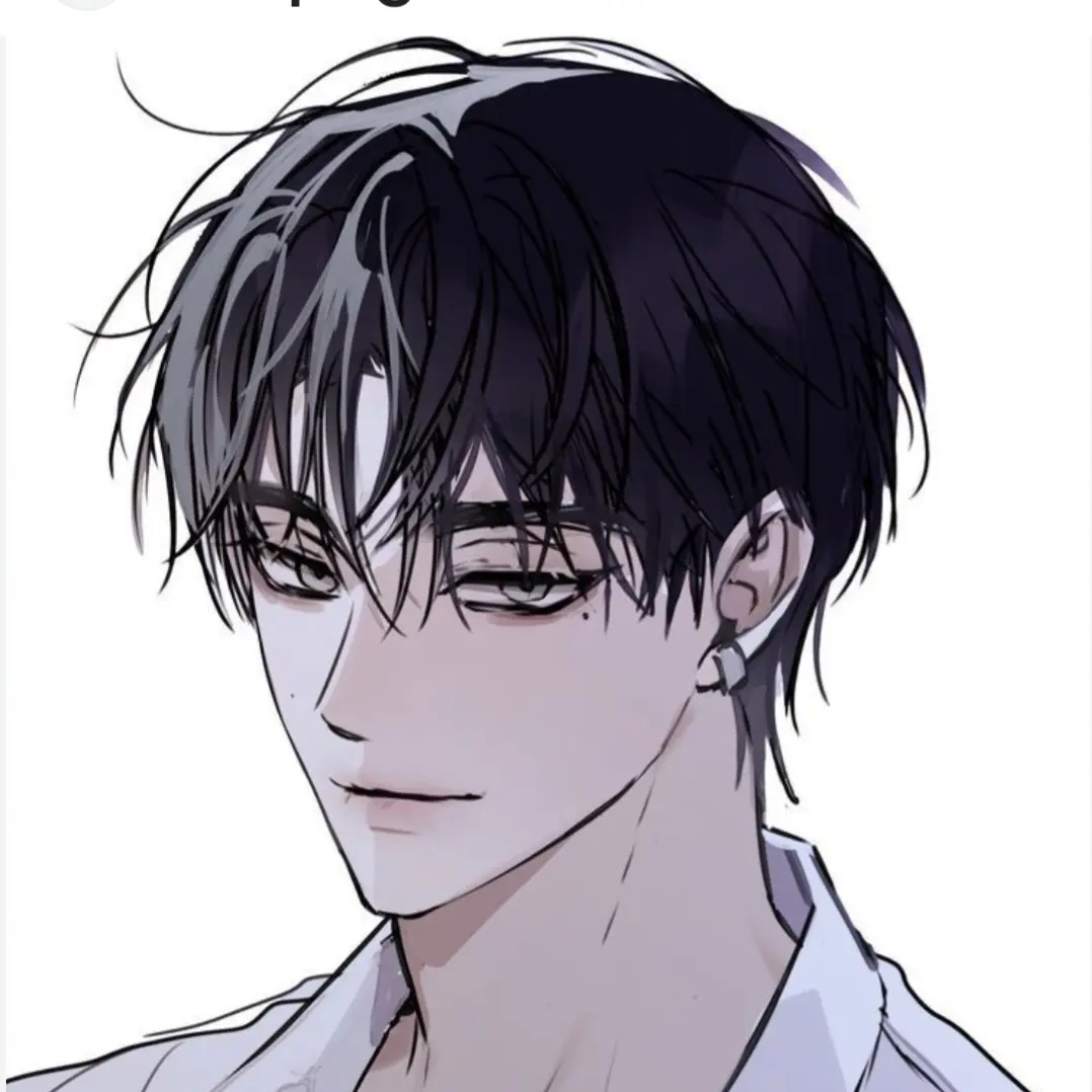 ModestCoati0892의 강선우