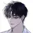 강선우