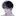 강선우