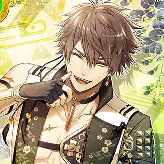 Profile image of 前田利家