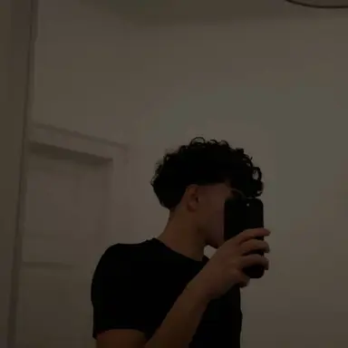 Profile image of Alfie