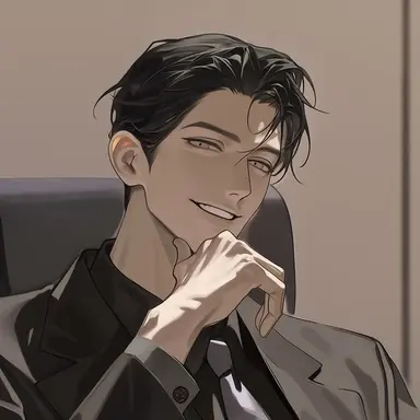 Profile image of 이현종