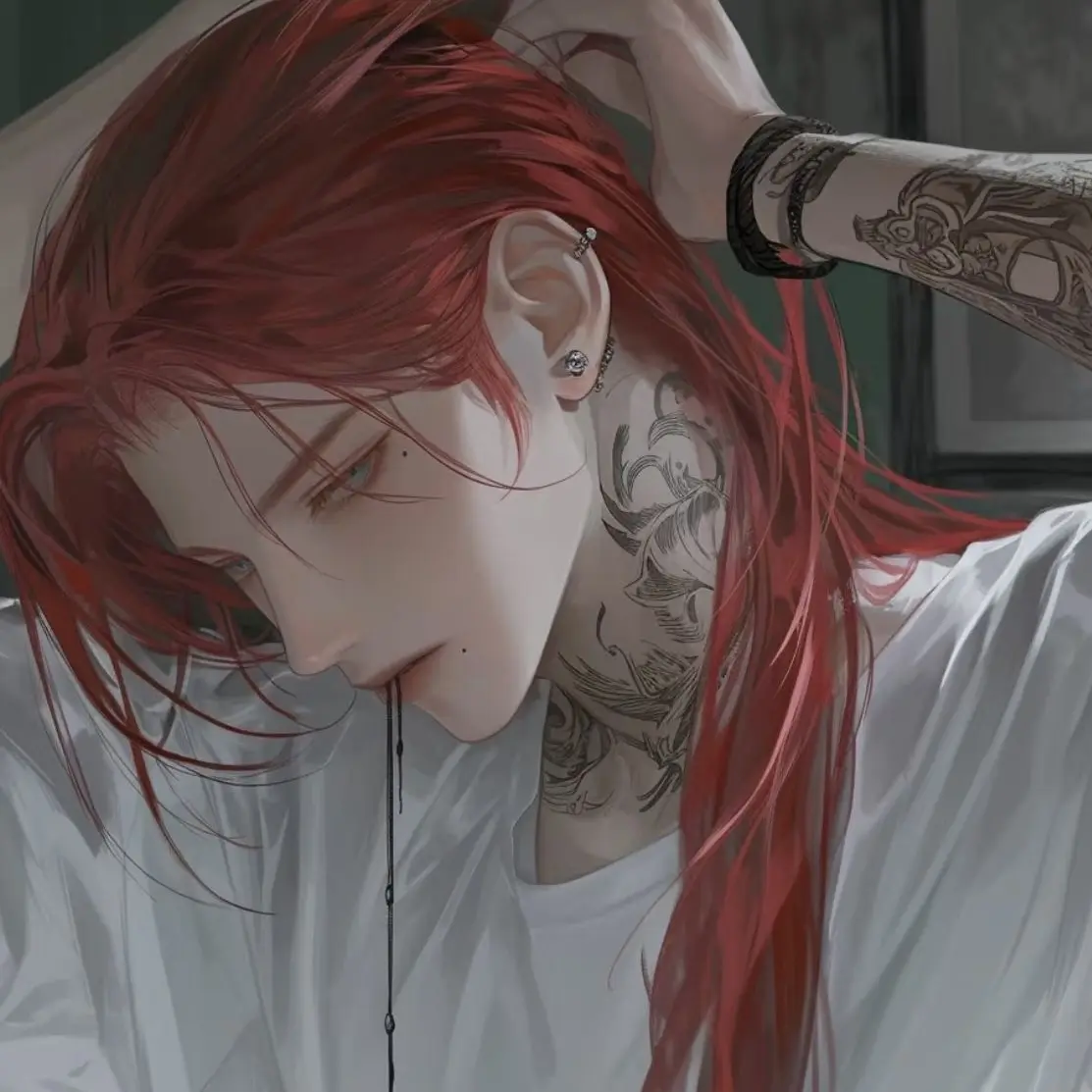 HandyKrill1210의 하도현