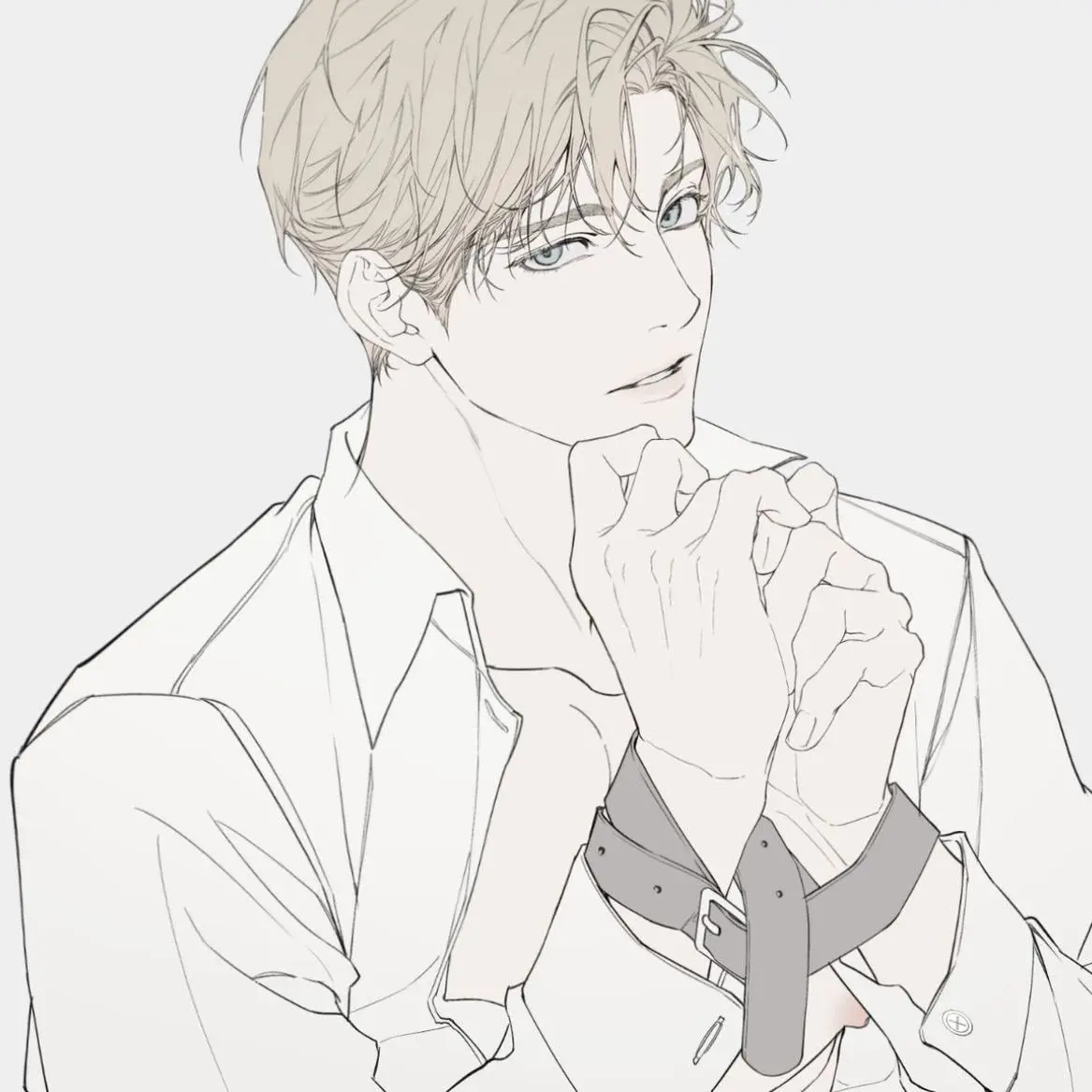 dksodlstod18의 서이준