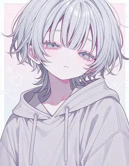 Profile image of 愛