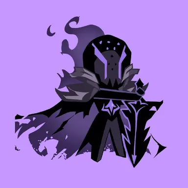 Profile image of 사일런트솔트 쿠키