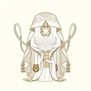 Profile image of 미스틱플라워 쿠키