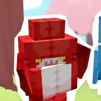 Profile image of 라더