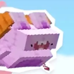 Profile image of 수현