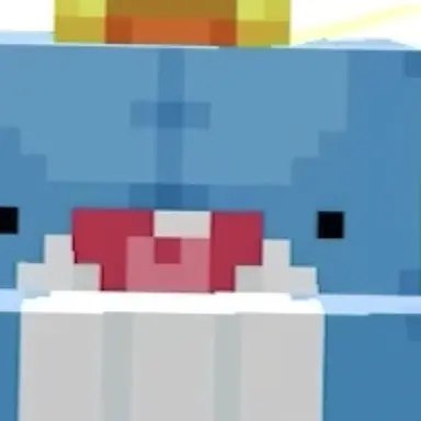 Profile image of 잠뜰