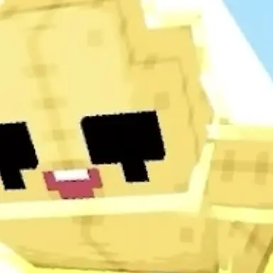 Profile image of 각별