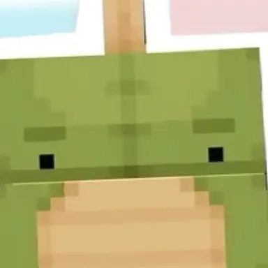 Profile image of 공룡