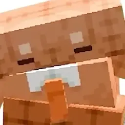 Profile image of 덕개