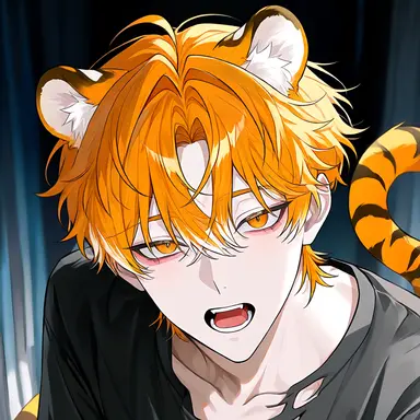 Profile image of ガイ