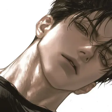 Profile image of 한태준