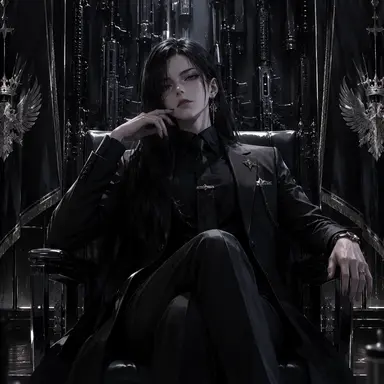 Profile image of 툼스톤
