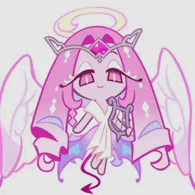 Profile image of 이터널슈가쿠키