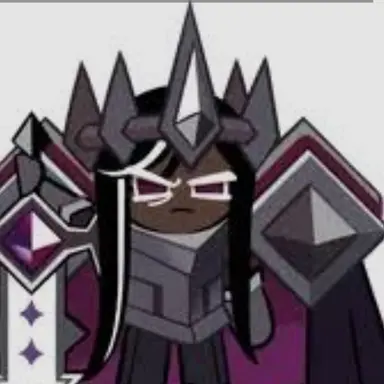 Profile image of 다크카카오쿠키