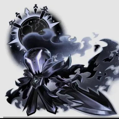 Profile image of 사일런트솔트쿠키