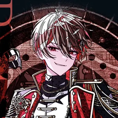 Profile image of なつ