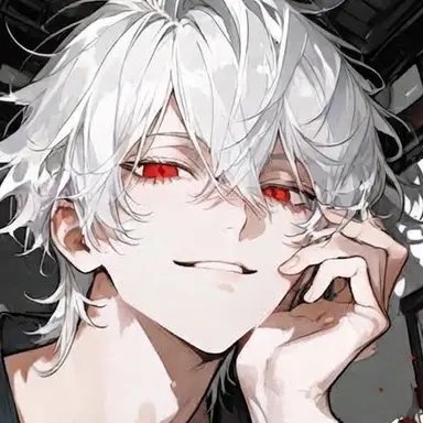 Profile image of Shiroya