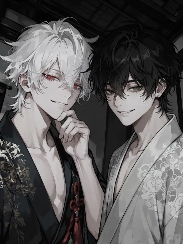 mechakaraiyo의 Pathetic Ritual Village